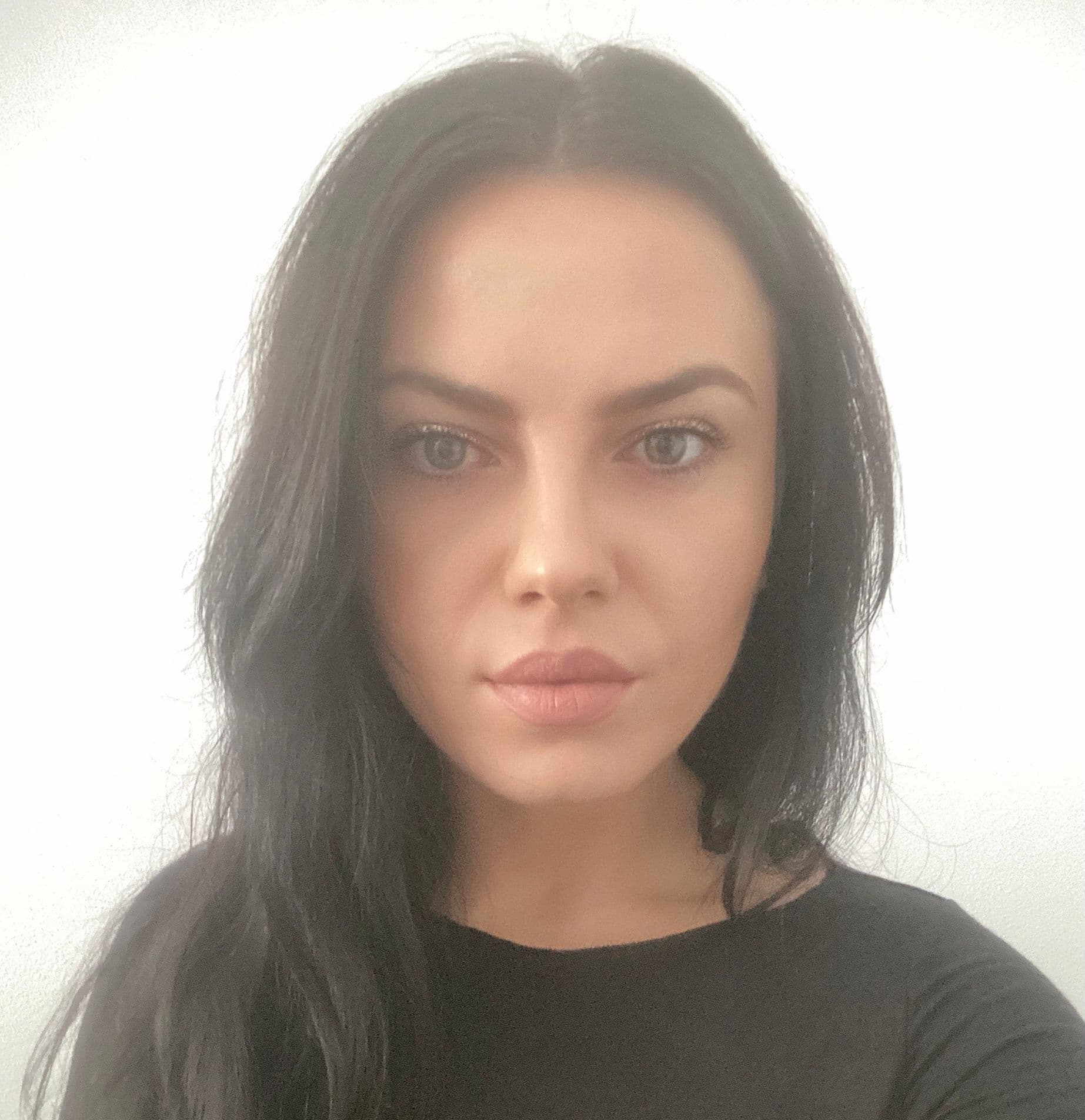 Mădălina Curcan